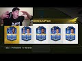 OMG FIFA 16 BPL TOTS FUTDRAFT!!