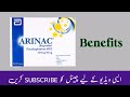 arinac tablet uses in urdu arina tablet benefits arinactabletuses​ arinactablet​