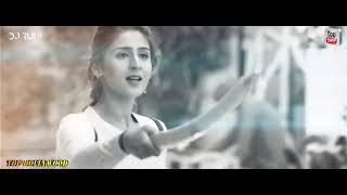 Leja Re Remix-DJ Ruhi Dhvani Bhanushali_Full Video Song_Top Bollywood