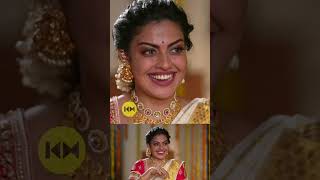 ചേട്ടന്റെ First Nightന് കൊടുത്ത പണി #anusree