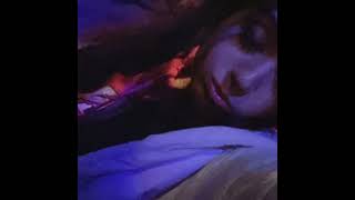 Cece Natalie - oh oh (og)