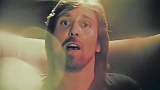 Dr. Hook & The Medicine Show - Years From Now