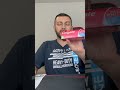 105 tl almanyada colgate diş macunu