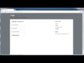 Build a Registration & Login Systems with CodeIgniter  |  Online Course