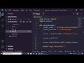 PyInstaller Tutorial to Convert Python Scripts  .py to  .EXE Files Full Tutorial For Beginners