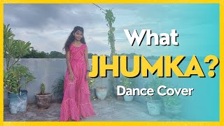 What Jhumka? | Rocky Aur Rani Kii Prem Kahaani | Ranveer | Alia | Aditi | Arijit | Jonita