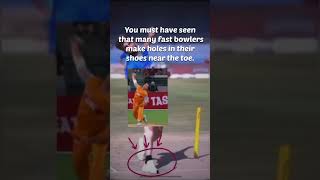 Increased your 🫵 speed ✅#fastbowling #cricket #cricketcoach #viral