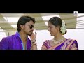 tamil new hd song thakkaliku thavaniya full hd video song vanavarayan vallavarayan