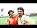 Tamil new hd song | thakkaliku thavaniya full  hd video song | Vanavarayan Vallavarayan