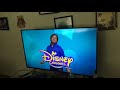 disney channel wand id issac ryan brown 2017