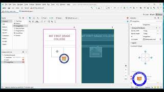 BCA | ANDROID LAB | PROGRAM 5