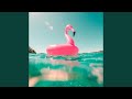 Summer (Hypertechno edit)