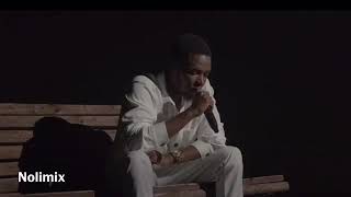 Wendyyy - Nou Fake Live Streaming