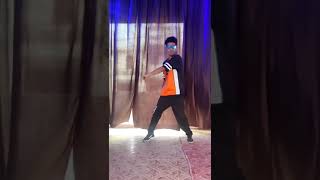 Suroor 2021 Title Track | Himesh Reshammiya | Shorts | Dance Cover
