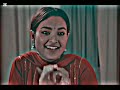 সেই রোমান্টিক নাটক শর্ট new love story new bangla natok new natok bd new all natok 2025