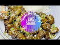 honey soy chicken easy recipe