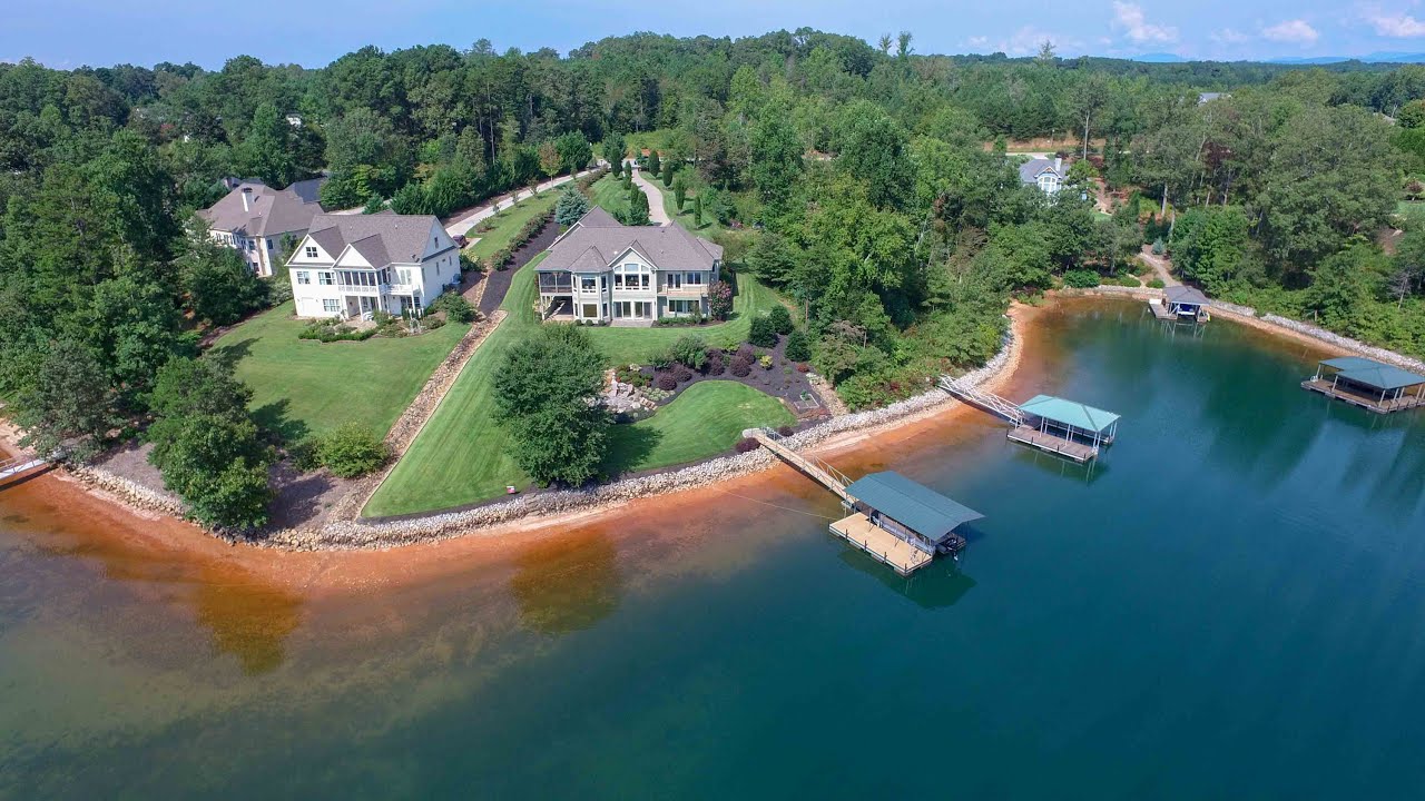 Lake Keowee Jeep Seneca Sc At Angela Bates Blog