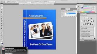 Installing Actionscript Editing Ecover