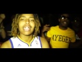 mbk zu my own man music video thizzler.com exclusive