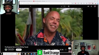 Most DESPERATE Man Ever!! (90 Day Fiancé)