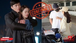 Amid Divorce Rumors, a Tired Hyun Bin and Son Ye Jin Officially Speak Up Together!