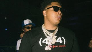 [FREE] BigWalkDog x Lil Baby Type Beat - \