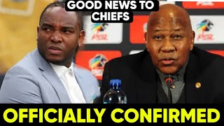 Benni McCarthy To Kaizer Chiefs | He's Leaving Man United (BREAKING NEWS)