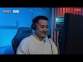 etoiles compare kc À m8 devant gotaga best of rocket league fr 482 réactions