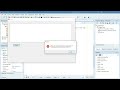 Delphi - SQL Format