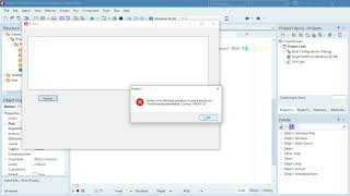 Delphi - SQL Format