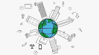 Evolution of SmartStruxure Solution