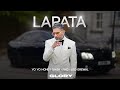 Lapata (Visualizer): Yo Yo Honey Singh | Pho | GLORY | Bhushan Kumar