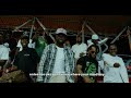 Braabenk- SAVAGE (Official Video)