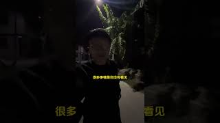 一个人到三十岁后才醒悟的一些事情，回忆过去全是美好的记忆，反而那些挫折和煎熬还有狼狈不堪的模样仿佛间烟消云散，留下的都是释然和平静。还好三十岁的我始终没有放弃梦想，毅然决然的走向下一个四十岁，我们明