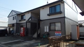 ロイヤルコートＭＩＹＡＢＩ　古賀市花見南賃貸物件　アパマンショップ古賀店