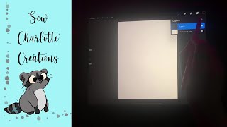 Notepad Tutorial Part 2
