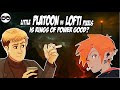 Little Platoon vs Lofti Pixels - Is #ringsofpower good?