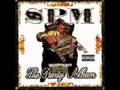South Park Mexican- 2 Joints