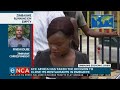 Zimbabwe’s economic crisis is worsening