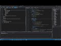 Game Engine Coding Livestream Part 76 - GUI (Buttons) Part 7