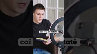 Jak důležitá je hudební teorie