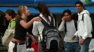 Commonly Misunderstood Concepts: Education