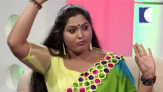 320px x 180px - Mxtube.net :: actress lakshmi priya comes with kadumpayasam Mp4 ...