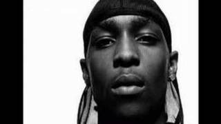 JME - 96 Bars Of Revenge