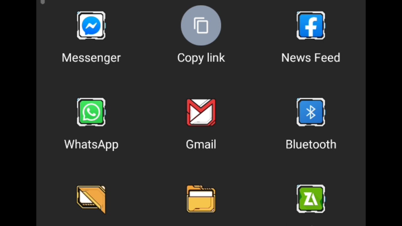 Like Share And Subscribe Intro Youtube