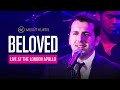 Mesut Kurtis - Beloved | Live At The London Apollo مسعود كُرتِس - الحبيب