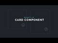 Build a Reusable & Expandable Card Component in React!