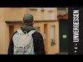 J.P & Oz`- Unvergessen (Official 4K Video) prod. by CGN Records