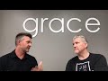 Q & A with Pastor Matt & Pastor John