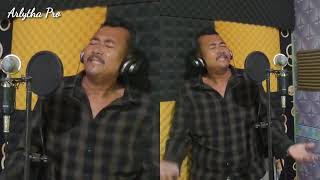 SINGGEL PERDANA WADON SUNDEL BOLONG VOC : CARSONO WIJAYA CIPTA : CARSONO WIJAYA